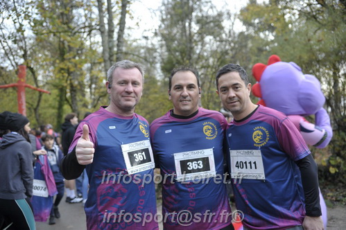 Les Foulees du Dragon 2025/FDRAGON_2025_00067.JPG